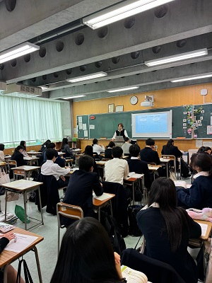 061114　エンジョイスポーツ　生活習慣02